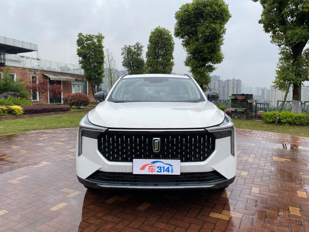 ����SUV��ô�x�����vT55��(du��)��;�z���_��