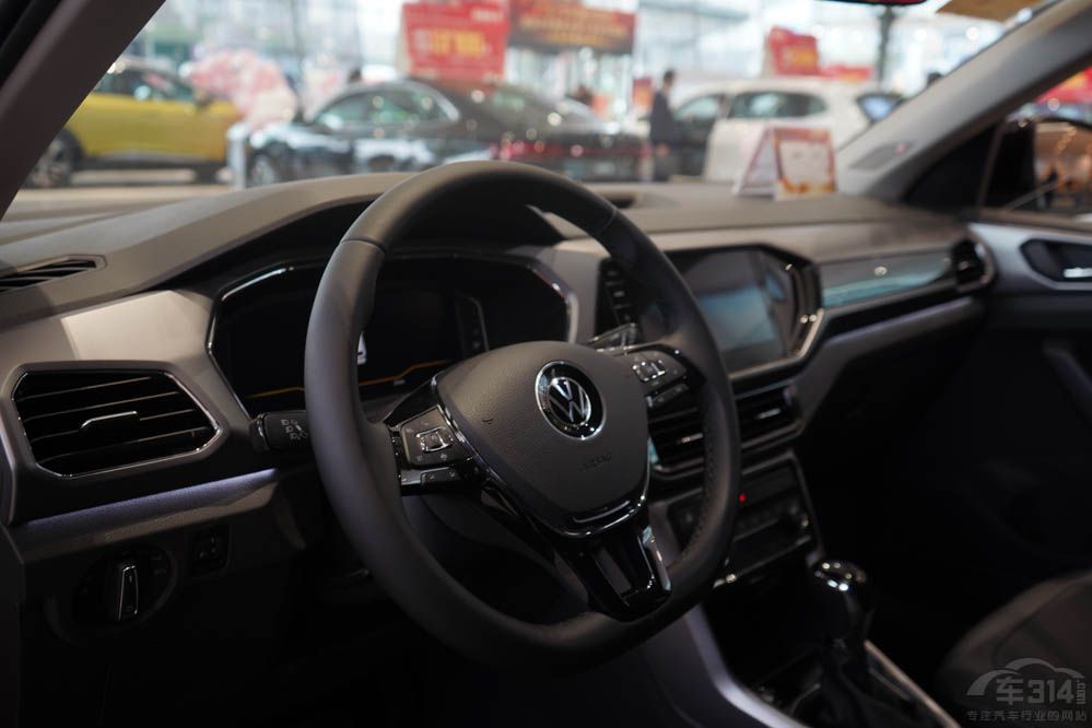 ����SUV��ô�x�����vT55��(du��)��;�z���_��