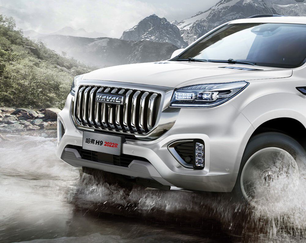 �I܇�����f ����H9��(du��)�Ȱ��S��11���x�l(shu��)��