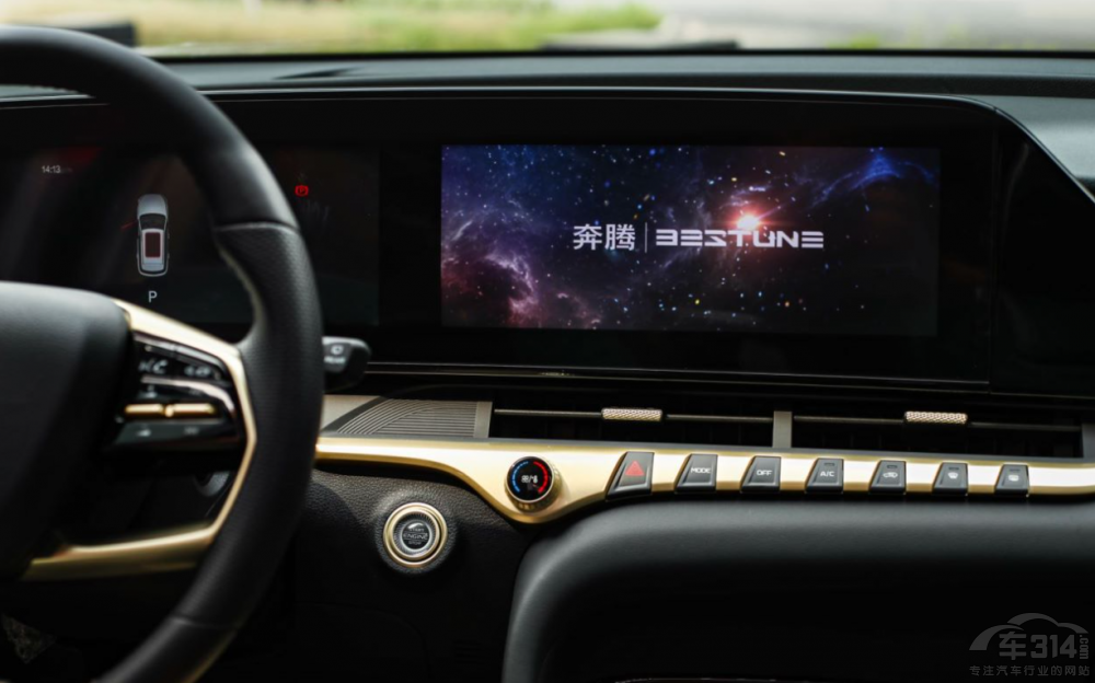 ����SUV��ô�x�����vT55��(du��)��;�z���_��