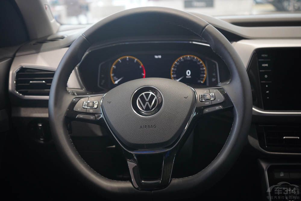 ����SUV��ô�x�����vT55��(du��)��;�z���_��