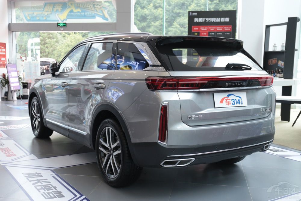 ���vT99�Ͱ��S��11���ȣ��l��ֵ���I��