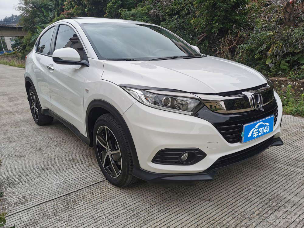 ����SUV��ô�x�����vT55��(du��)��;�z���_��