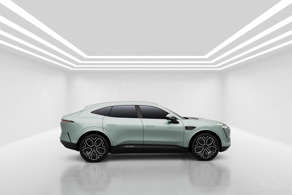 �I܇�����f ����H9��(du��)�Ȱ��S��11���x�l(shu��)��