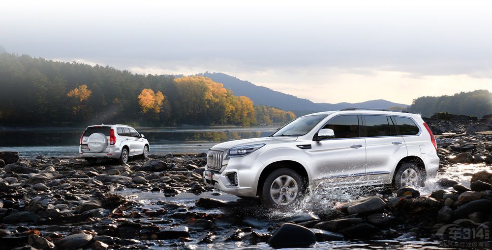 �I܇�����f ����H9��(du��)�Ȱ��S��11���x�l(shu��)��