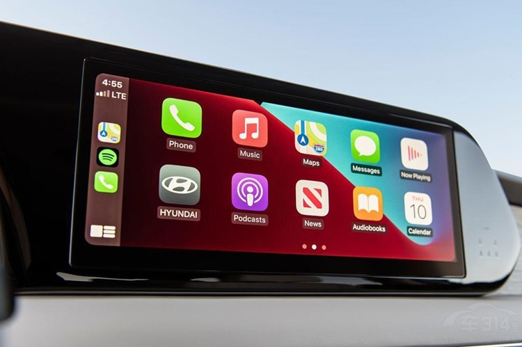 ����܇�л�� ̽���Ŀ�����(chu��ng)�SҲ�휐���[