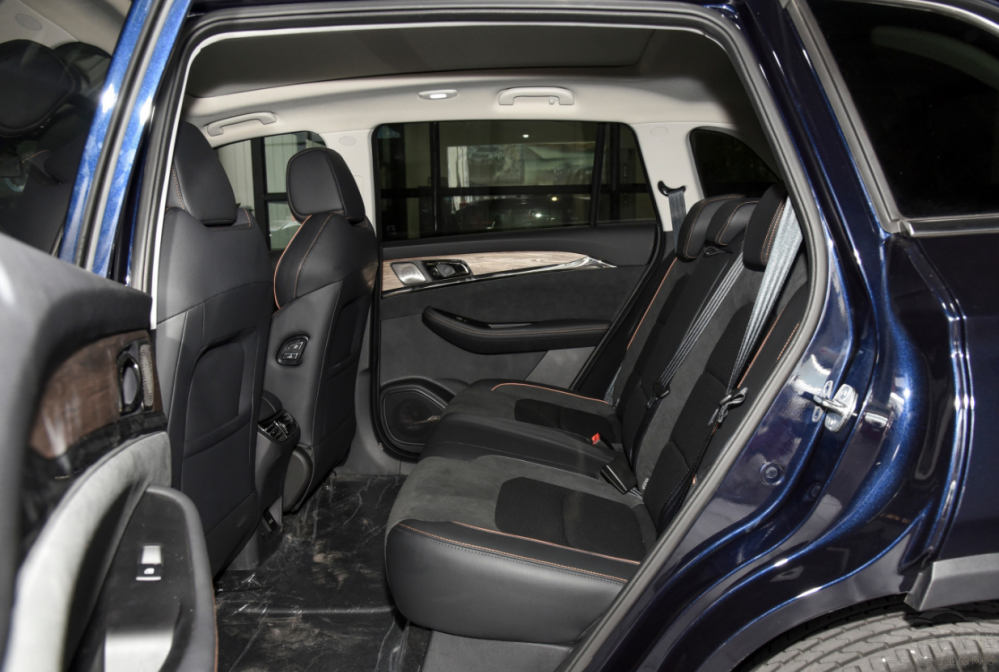 ����܇�л�� ̽���Ŀ�����(chu��ng)�SҲ�휐���[