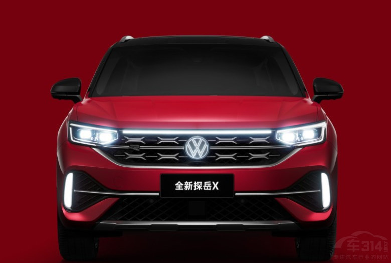 ����܇�л�� ̽���Ŀ��(chu��ng)�SҲ�휐���[