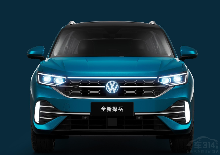 ����܇�л�� ̽���Ŀ�����(chu��ng)�SҲ�휐���[