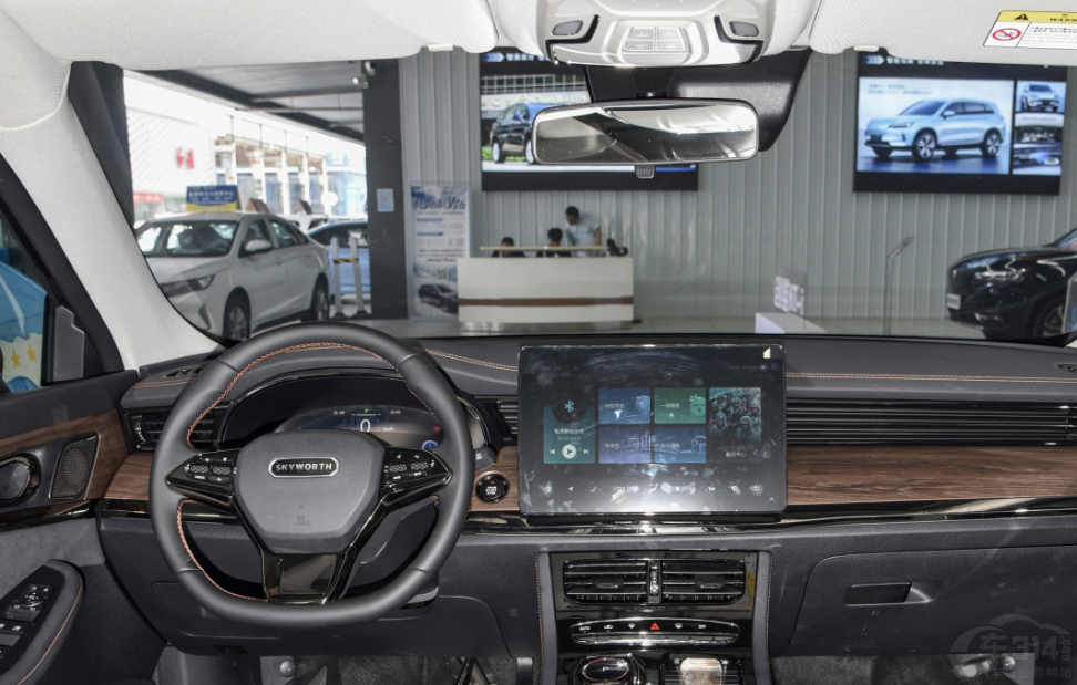 ����܇�л�� ̽���Ŀ�����(chu��ng)�SҲ�휐���[