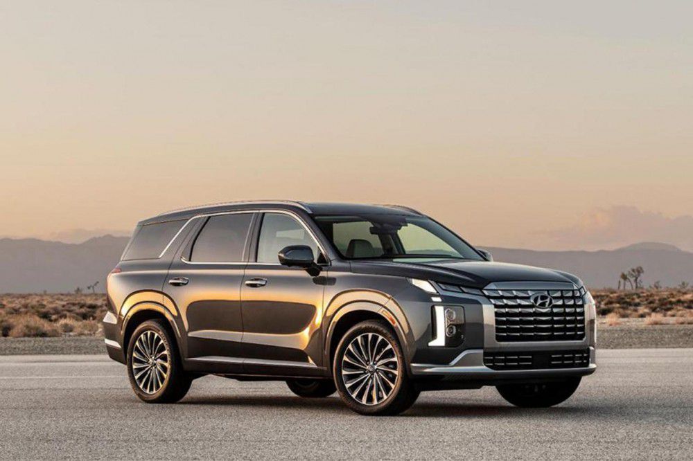 ����܇�л�� ̽���Ŀ�����(chu��ng)�SҲ�휐���[