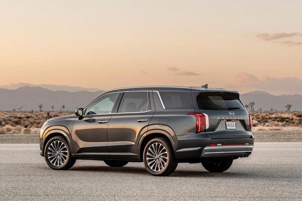 ����܇�л�� ̽���Ŀ�����(chu��ng)�SҲ�휐���[