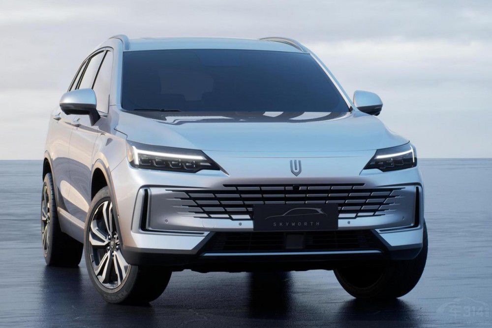 ����܇�л�� ̽���Ŀ�����(chu��ng)�SҲ�휐���[