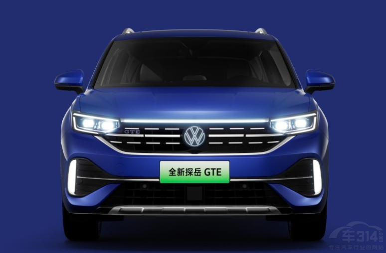 ����܇�л�� ̽���Ŀ�����(chu��ng)�SҲ�휐���[