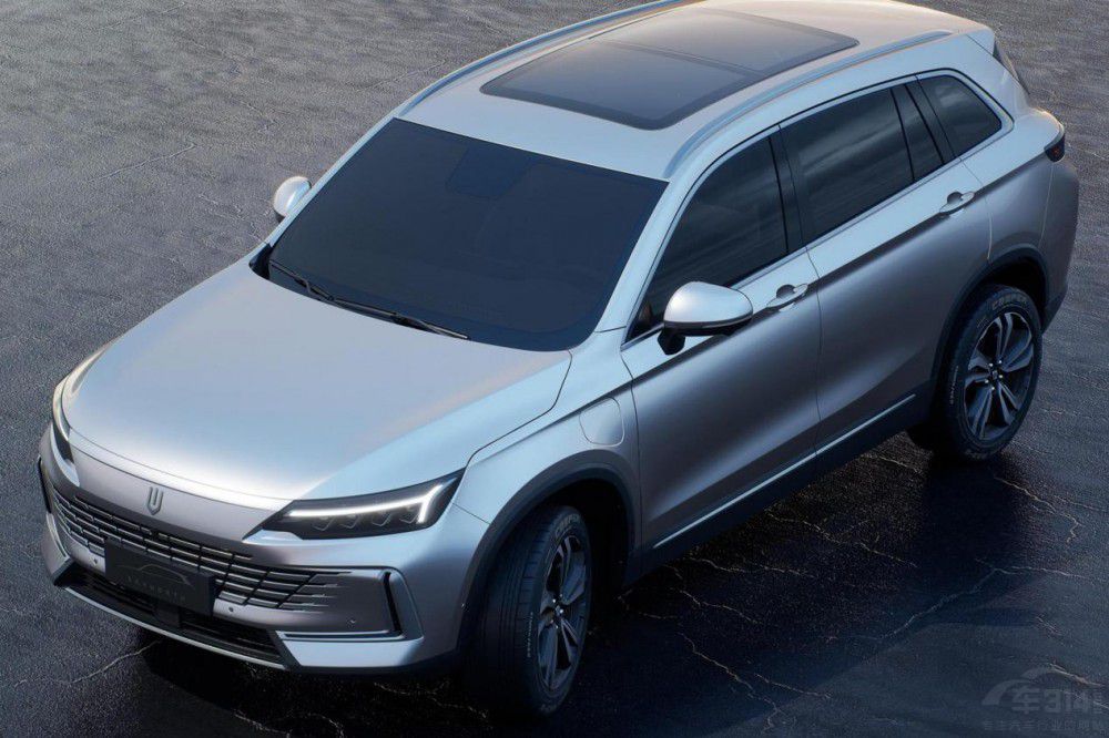 ����܇�л�� ̽���Ŀ�����(chu��ng)�SҲ�휐���[