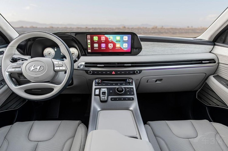 ����܇�л�� ̽���Ŀ�����(chu��ng)�SҲ�휐���[