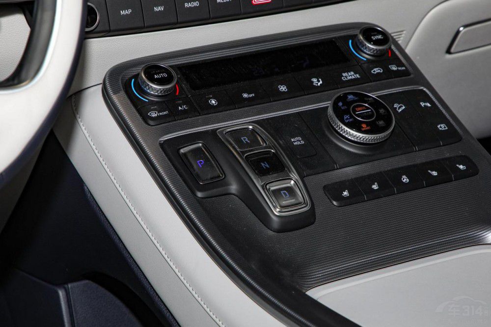 ����܇�л�� ̽���Ŀ�����(chu��ng)�SҲ�휐���[