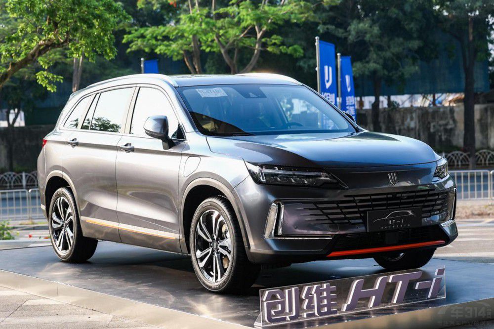 ����܇�л�� ̽���Ŀ��(chu��ng)�SҲ�휐���[