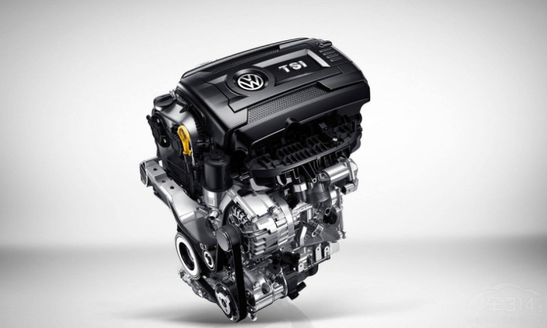 ����܇�л�� ̽���Ŀ�����(chu��ng)�SҲ�휐���[