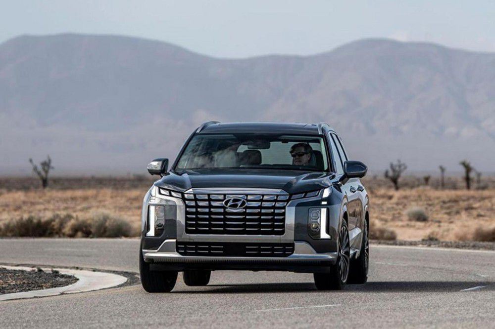 ����܇�л�� ̽���Ŀ�����(chu��ng)�SҲ�휐���[