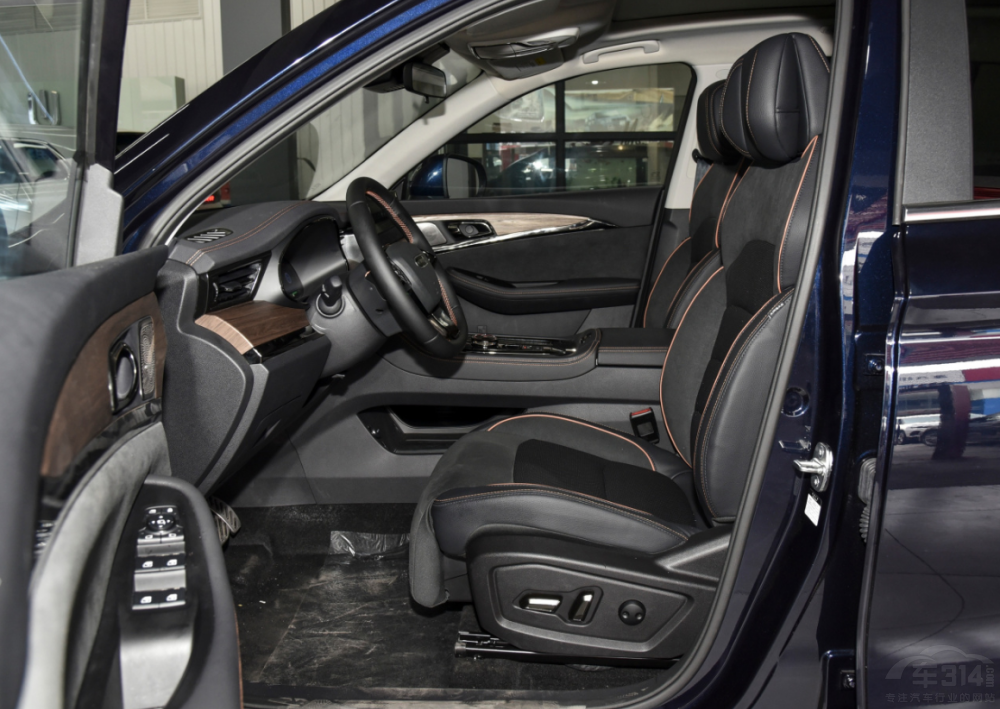 ����܇�л�� ̽���Ŀ��(chu��ng)�SҲ�휐���[