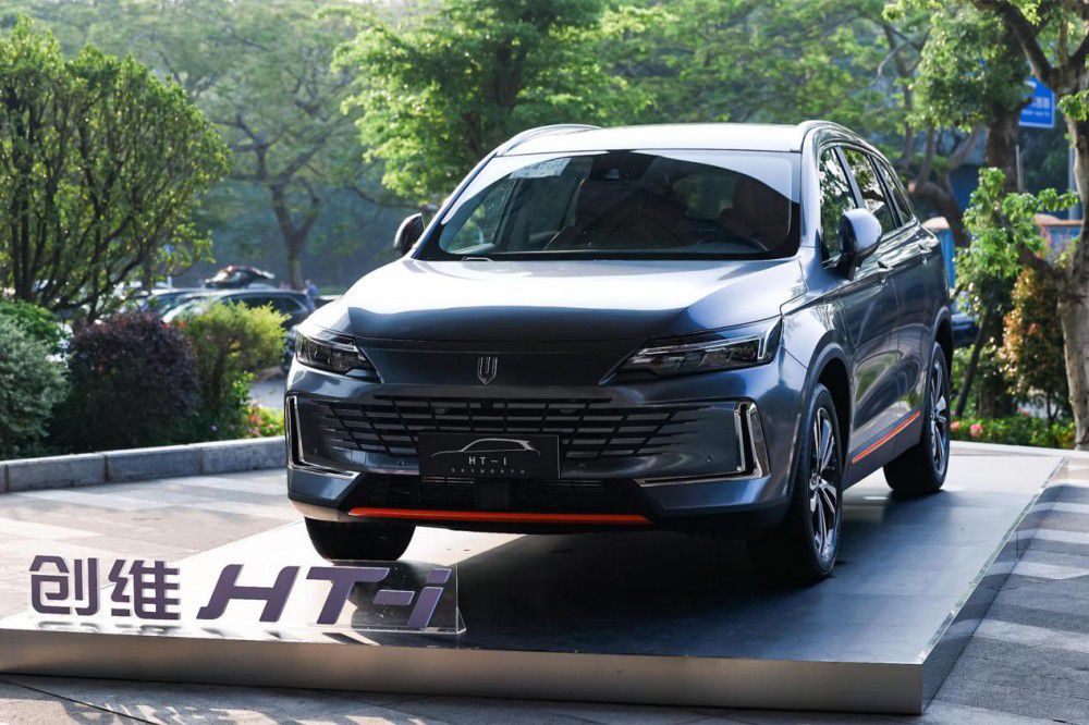 ����܇�л�� ̽���Ŀ�����(chu��ng)�SҲ�휐���[