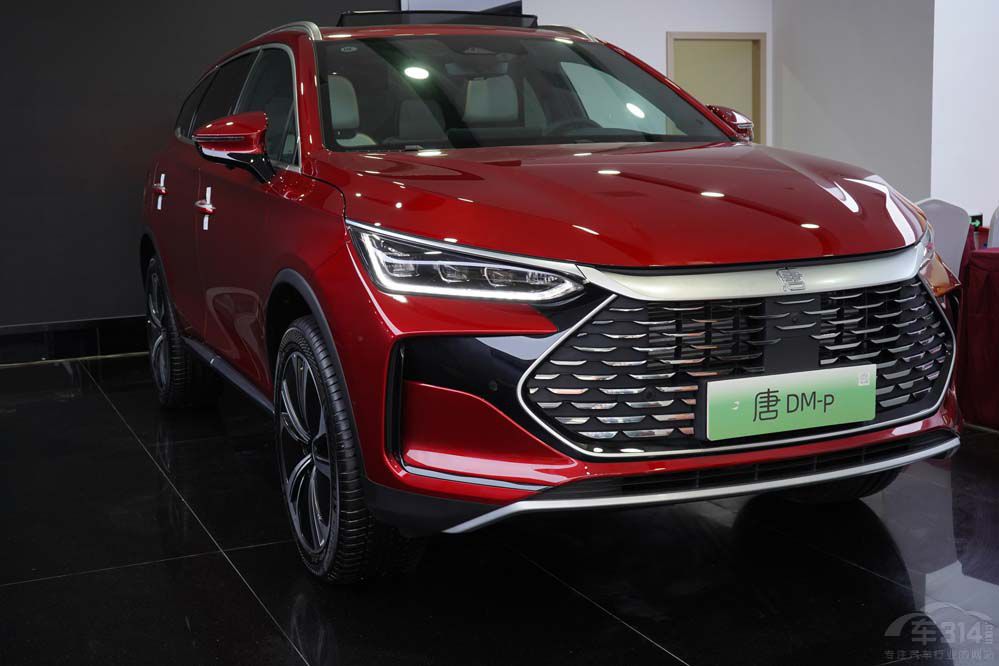 ���2022�ɶ�܇չ �@�׿�����Դֵ��һ��