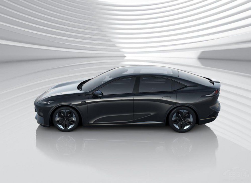 �ծa(ch��n)܎�ݺ��L(zh��ng)�����{(l��n)SL03 �l(shu��)����������