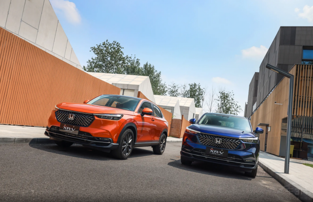 ���I���YSUV���@������܇ֵ�Å���һ��