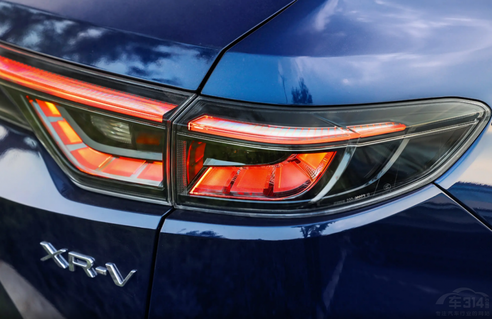 ���I���YSUV���@������܇ֵ�Å���һ��