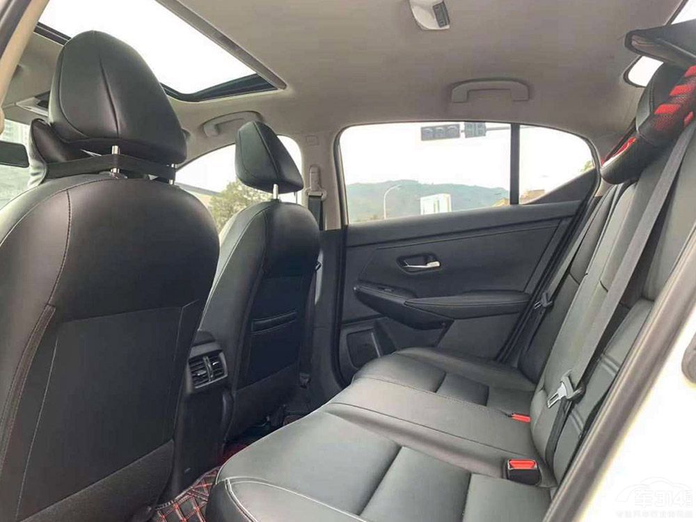 �ծa(ch��n)܎�ݺ��L(zh��ng)�����{(l��n)SL03 �l(shu��)����������