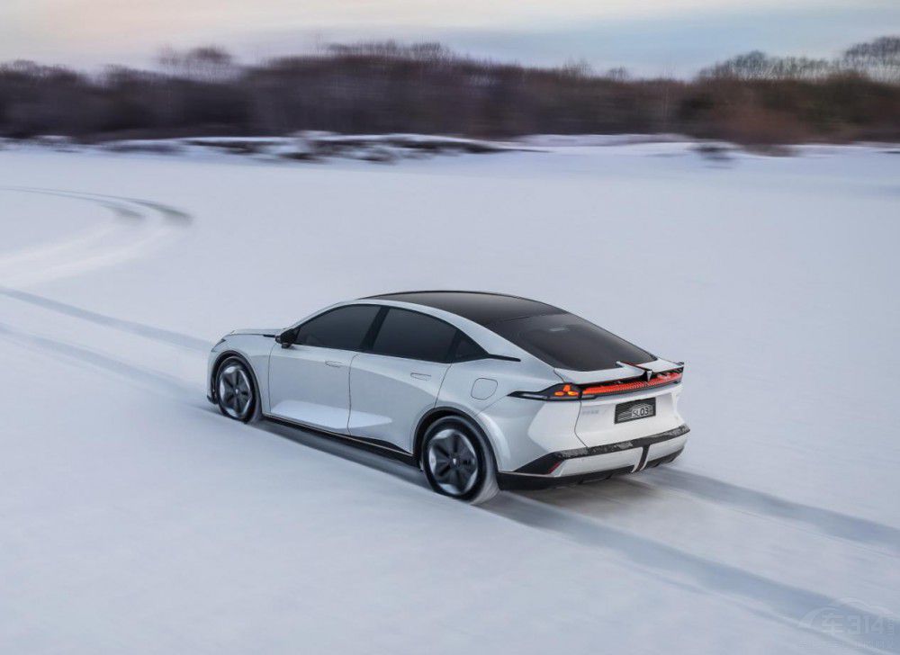 �ծa(ch��n)܎�ݺ��L(zh��ng)�����{(l��n)SL03 �l(shu��)����������