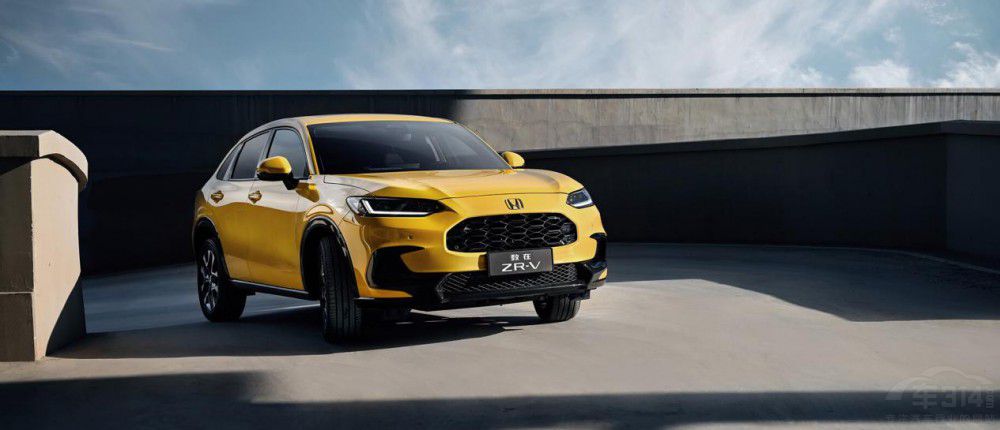 ���I���YSUV���@������܇ֵ�Å���һ��