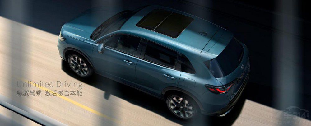 ���I���YSUV���@������܇ֵ�Å���һ��