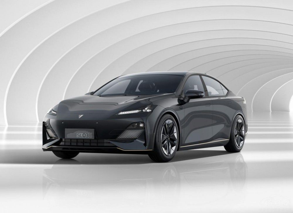 �ծa(ch��n)܎�ݺ��L(zh��ng)�����{(l��n)SL03 �l(shu��)����������