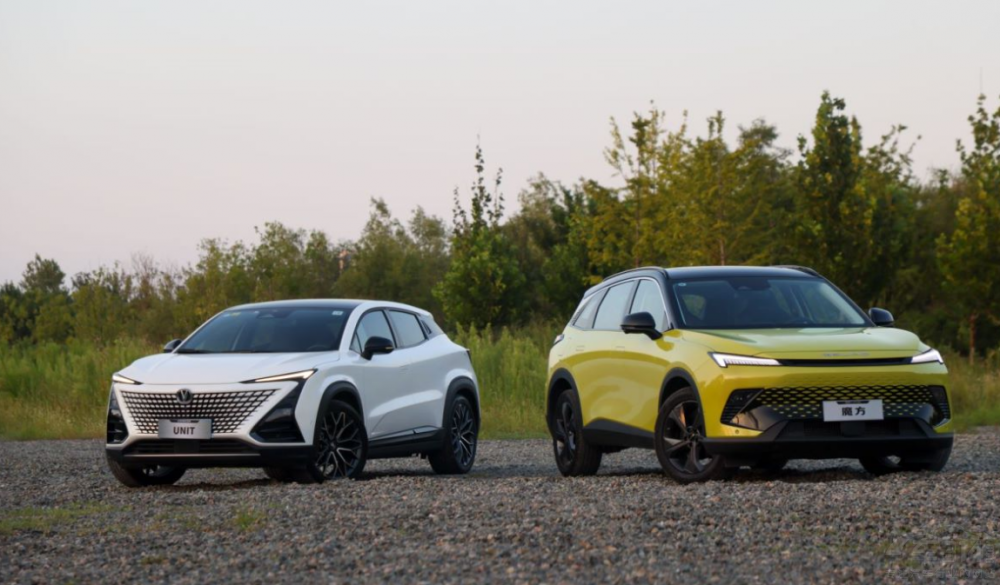 ����ħ��PK�L��UNI-T �l���ǡ������֮�x��