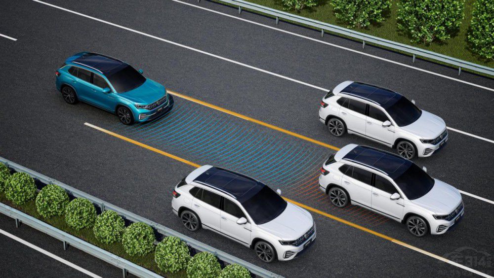 ���I���YSUV���@������܇ֵ�Å���һ��