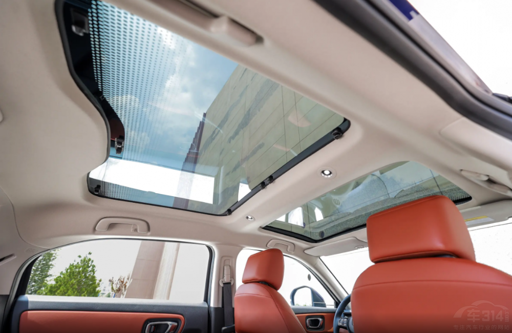 ���I���YSUV���@������܇ֵ�Å���һ��