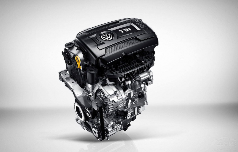 ���I���YSUV���@������܇ֵ�Å���һ��