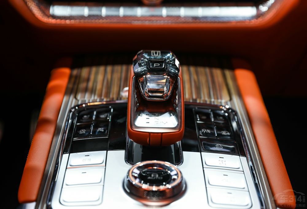 ���2022�ɶ�܇չ �@�׿�����Դֵ��һ��