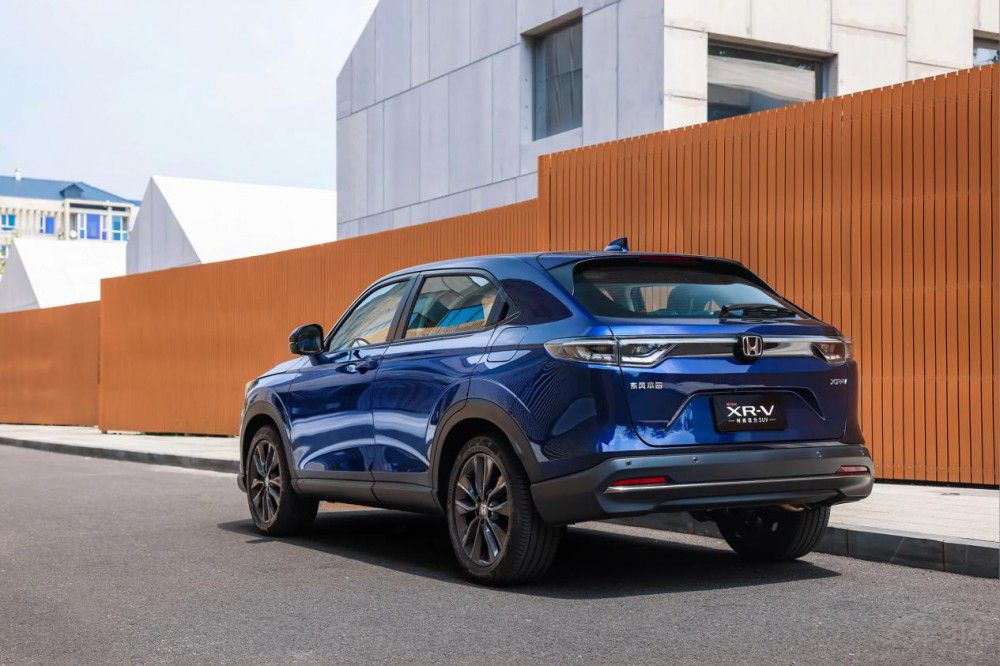 ���I���YSUV���@������܇ֵ�Å���һ��