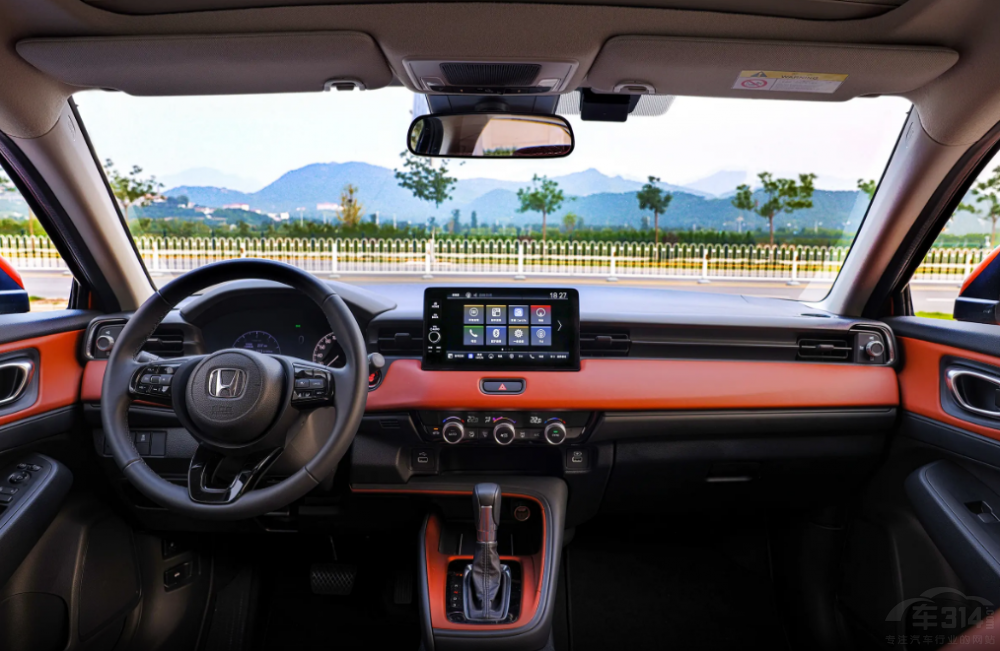 ���I���YSUV���@������܇ֵ�Å���һ��