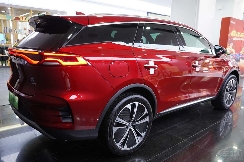 ���2022�ɶ�܇չ �@�׿�����Դֵ��һ��