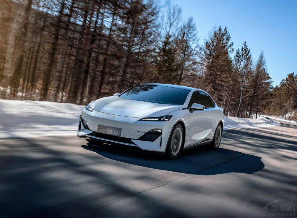 �ծa(ch��n)܎�ݺ��L(zh��ng)�����{(l��n)SL03 �l(shu��)����������