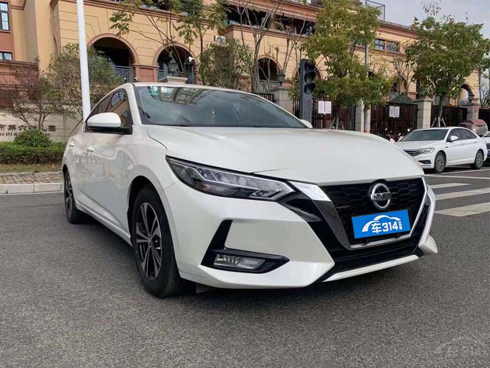 �ծa(ch��n)܎�ݺ��L(zh��ng)�����{(l��n)SL03 �l(shu��)����������