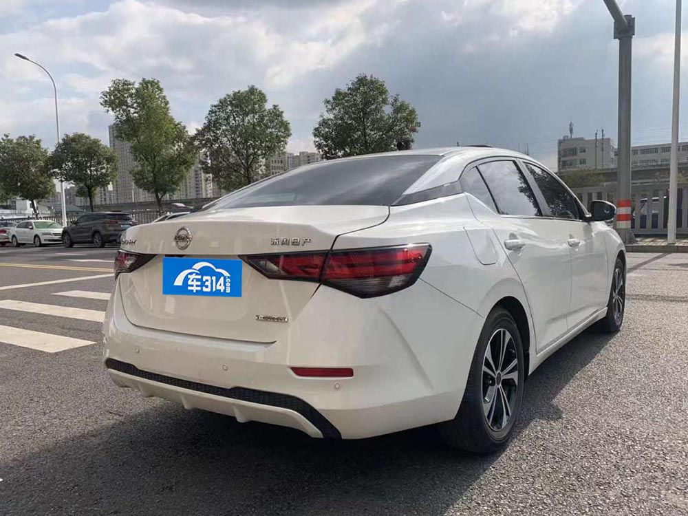 �ծa(ch��n)܎�ݺ��L(zh��ng)�����{(l��n)SL03 �l(shu��)����������