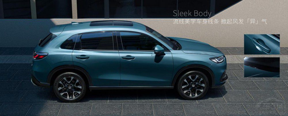 ���I���YSUV���@������܇ֵ�Å���һ��