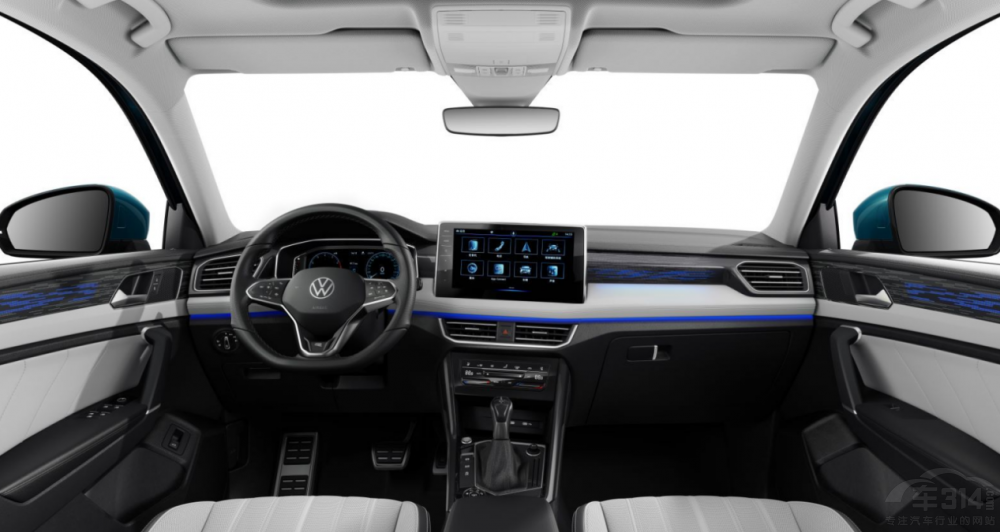 ���I���YSUV���@������܇ֵ�Å���һ��