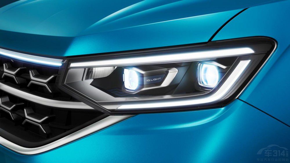 ���I���YSUV���@������܇ֵ�Å���һ��