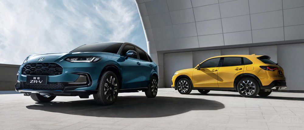 ���I���YSUV���@������܇ֵ�Å���һ��